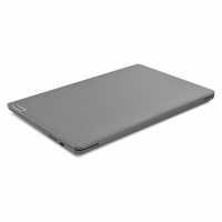 قیمت و خرید لپ تاپ 15.6 اینچی لنوو مدل IdeaPad 3 15ITL6-i3 12GB ...